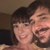 jjbemail80